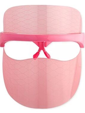 Skin Gym WrinkLit Full Face LED Mask
